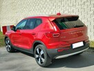 Volvo XC 40 - 4