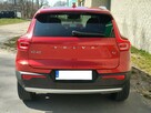 Volvo XC 40 - 5