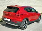 Volvo XC 40 - 6