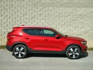 Volvo XC 40 - 7