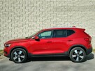 Volvo XC 40 - 8