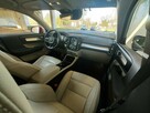 Volvo XC 40 - 9