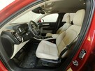 Volvo XC 40 - 10