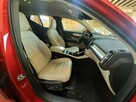 Volvo XC 40 - 11
