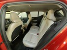 Volvo XC 40 - 12