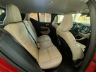 Volvo XC 40 - 13