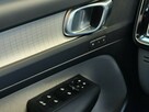 Volvo XC 40 - 14
