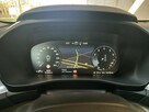 Volvo XC 40 - 15