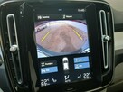 Volvo XC 40 - 16