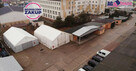 Lokal użytkowy Wejherowo, Budowlanych - 2