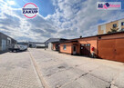 Lokal użytkowy Wejherowo, Budowlanych - 3