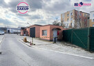 Lokal użytkowy Wejherowo, Budowlanych - 4