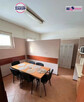 Lokal użytkowy Wejherowo, Budowlanych - 7