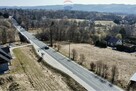 Świetna działka budowlana w Gilowicach 12 ar - 15