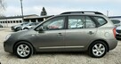 Kia Carens 2.0 Crdi 140kM! Salon Polska! Automatyczna Klimatyzacja! 5 os.! - 5