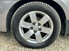 Kia Carens 2.0 Crdi 140kM! Salon Polska! Automatyczna Klimatyzacja! 5 os.! - 8