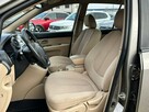 Kia Carens 2.0 Crdi 140kM! Salon Polska! Automatyczna Klimatyzacja! 5 os.! - 10