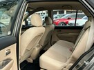 Kia Carens 2.0 Crdi 140kM! Salon Polska! Automatyczna Klimatyzacja! 5 os.! - 11