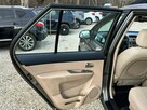 Kia Carens 2.0 Crdi 140kM! Salon Polska! Automatyczna Klimatyzacja! 5 os.! - 12