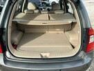 Kia Carens 2.0 Crdi 140kM! Salon Polska! Automatyczna Klimatyzacja! 5 os.! - 13
