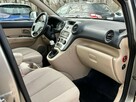 Kia Carens 2.0 Crdi 140kM! Salon Polska! Automatyczna Klimatyzacja! 5 os.! - 14