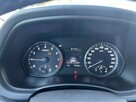 Hyundai i30 1.5 MPI 110KM, Salon PL, Serwis, Iwł, FV23% - 2