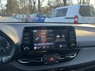 Hyundai i30 1.5 MPI 110KM, Salon PL, Serwis, Iwł, FV23% - 4