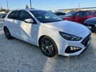Hyundai i30 1.5 MPI 110KM, Salon PL, Serwis, Iwł, FV23% - 7