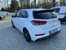 Hyundai i30 1.5 MPI 110KM, Salon PL, Serwis, Iwł, FV23% - 11