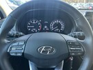 Hyundai i30 1.5 MPI 110KM, Salon PL, Serwis, Iwł, FV23% - 12