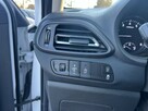 Hyundai i30 1.5 MPI 110KM, Salon PL, Serwis, Iwł, FV23% - 14