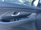 Hyundai i30 1.5 MPI 110KM, Salon PL, Serwis, Iwł, FV23% - 15