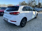 Hyundai i30 1.5 MPI 110KM, Salon PL, Serwis, Iwł, FV23% - 16