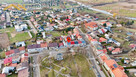 Kamienica przy rynku - w samym sercu Goniądza - 4