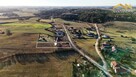 Piękna działka z WZ - w malowniczych Szarejkach - 3