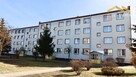 3-pokojowe mieszkanie z pełnym wyposażeniem - 2