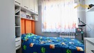 3-pokojowe mieszkanie z pełnym wyposażeniem - 5