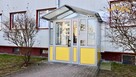 3-pokojowe mieszkanie z pełnym wyposażeniem - 16