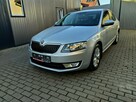 Škoda Octavia 1.4 Benzyna Hak Radar  Grzane Fotele Zarejestrowany - 2