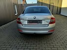 Škoda Octavia 1.4 Benzyna Hak Radar  Grzane Fotele Zarejestrowany - 6