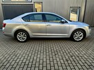 Škoda Octavia 1.4 Benzyna Hak Radar  Grzane Fotele Zarejestrowany - 8