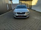 Škoda Octavia 1.4 Benzyna Hak Radar  Grzane Fotele Zarejestrowany - 10