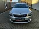 Škoda Octavia 1.4 Benzyna Hak Radar  Grzane Fotele Zarejestrowany - 11