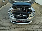 Škoda Octavia 1.4 Benzyna Hak Radar  Grzane Fotele Zarejestrowany - 12