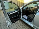 Škoda Octavia 1.4 Benzyna Hak Radar  Grzane Fotele Zarejestrowany - 13