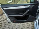 Škoda Octavia 1.4 Benzyna Hak Radar  Grzane Fotele Zarejestrowany - 14