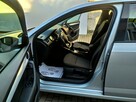 Škoda Octavia 1.4 Benzyna Hak Radar  Grzane Fotele Zarejestrowany - 15