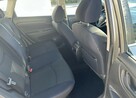 Nissan Pulsar 1.2 benzyna/klima/ - 7