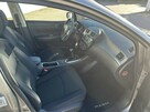 Nissan Pulsar 1.2 benzyna/klima/ - 8