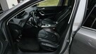 Peugeot 308 SW 2.0 HDI *bogate wyposażenie* - 5